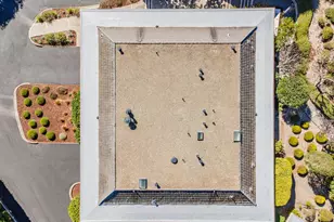 59 Skyline Crest Dr, Monterey, CA 93940 - Photo 42