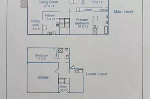 59 Skyline Crest Dr, Monterey, CA 93940 - Photo 48