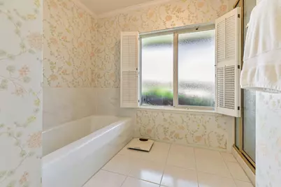 59 Skyline Crest Dr, Monterey, CA 93940 - Photo 26