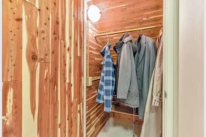 59 Skyline Crest Dr, Monterey, CA 93940 - Photo 16