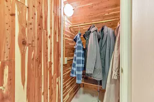 59 Skyline Crest Dr, Monterey, CA 93940 - Photo 16