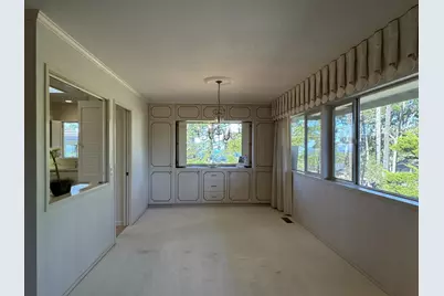 59 Skyline Crest Dr, Monterey, CA 93940 - Photo 14