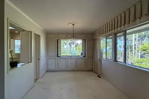 59 Skyline Crest Dr, Monterey, CA 93940 - Photo 14