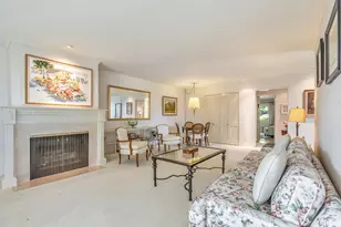 59 Skyline Crest Dr, Monterey, CA 93940 - Photo 10