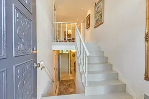 59 Skyline Crest Dr, Monterey, CA 93940 - Photo 46