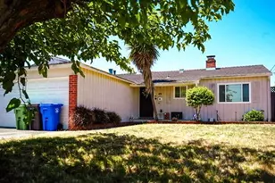15771 Via Nueva, San Lorenzo, CA 94580 - Photo 1