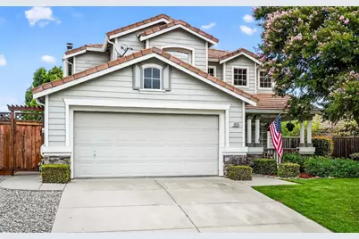 1473 Pheasant Dr, Gilroy, CA 95020 - Photo 1