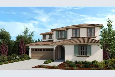 16544 Barnett St, Lathrop, CA 95330 - Photo 1