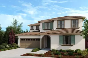 16544 Barnett St, Lathrop, CA 95330 - Photo 1