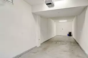 330 Riesling Ave 21, Milpitas, CA 95035 - Photo 36