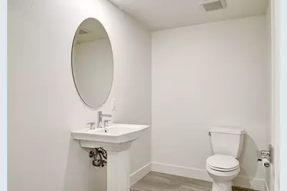 330 Riesling Ave 21, Milpitas, CA 95035 - Photo 16