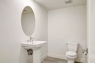 330 Riesling Ave 21, Milpitas, CA 95035 - Photo 16