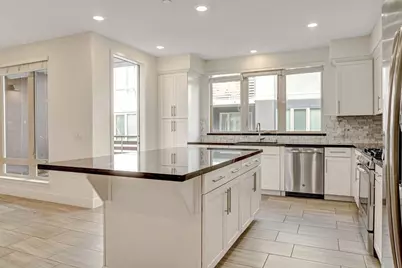 330 Riesling Ave 21, Milpitas, CA 95035 - Photo 6