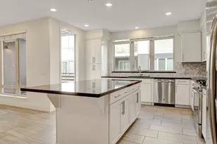 330 Riesling Ave 21, Milpitas, CA 95035 - Photo 6