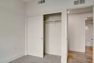 330 Riesling Ave 21, Milpitas, CA 95035 - Photo 20