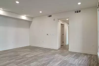 330 Riesling Ave 21, Milpitas, CA 95035 - Photo 12