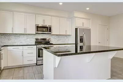 330 Riesling Ave 21, Milpitas, CA 95035 - Photo 10