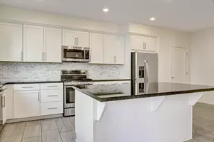 330 Riesling Ave 21, Milpitas, CA 95035 - Photo 10