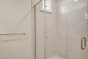 330 Riesling Ave 21, Milpitas, CA 95035 - Photo 30