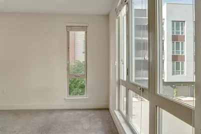 330 Riesling Ave 21, Milpitas, CA 95035 - Photo 22