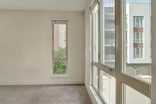 330 Riesling Ave 21, Milpitas, CA 95035 - Photo 22