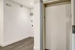 330 Riesling Ave 21, Milpitas, CA 95035 - Photo 34