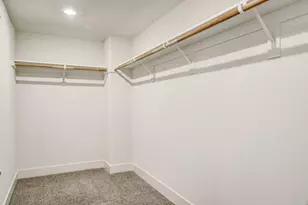 330 Riesling Ave 21, Milpitas, CA 95035 - Photo 28