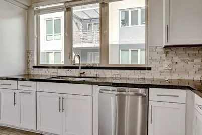 330 Riesling Ave 21, Milpitas, CA 95035 - Photo 8