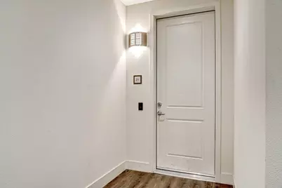 330 Riesling Ave 21, Milpitas, CA 95035 - Photo 2