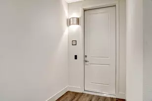 330 Riesling Ave 21, Milpitas, CA 95035 - Photo 2