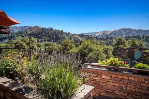 43 Rancho San Carlos Rd, Carmel, CA 93923 - Photo 34