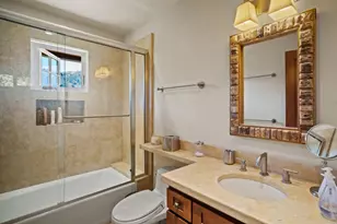 43 Rancho San Carlos Rd, Carmel, CA 93923 - Photo 42