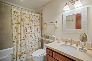 43 Rancho San Carlos Rd, Carmel, CA 93923 - Photo 44