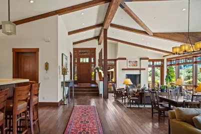 43 Rancho San Carlos Rd, Carmel, CA 93923 - Photo 6