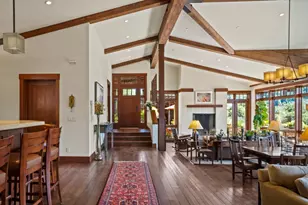 43 Rancho San Carlos Rd, Carmel, CA 93923 - Photo 6