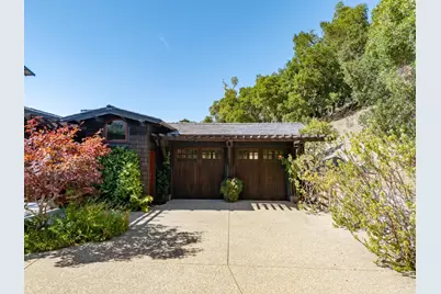 43 Rancho San Carlos Rd, Carmel, CA 93923 - Photo 46