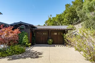 43 Rancho San Carlos Rd, Carmel, CA 93923 - Photo 46