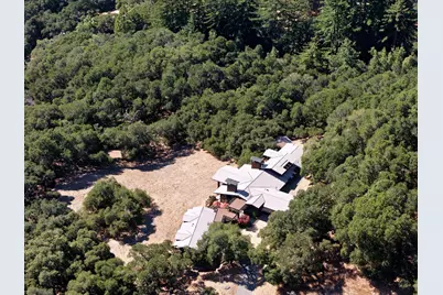 43 Rancho San Carlos Rd, Carmel, CA 93923 - Photo 50