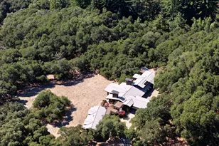 43 Rancho San Carlos Rd, Carmel, CA 93923 - Photo 50