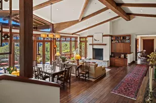 43 Rancho San Carlos Rd, Carmel, CA 93923 - Photo 10