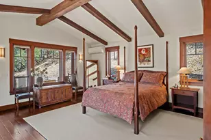 43 Rancho San Carlos Rd, Carmel, CA 93923 - Photo 20