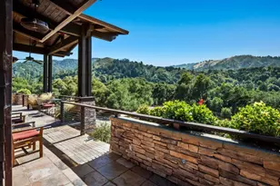 43 Rancho San Carlos Rd, Carmel, CA 93923 - Photo 32