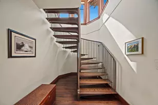 43 Rancho San Carlos Rd, Carmel, CA 93923 - Photo 16