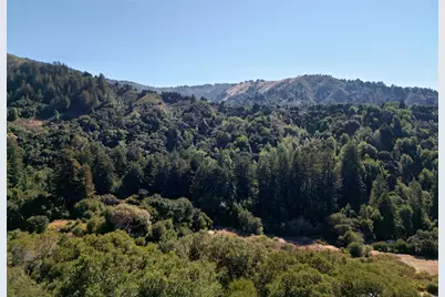 43 Rancho San Carlos Rd, Carmel, CA 93923 - Photo 48