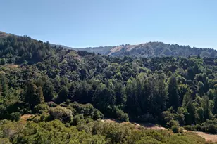 43 Rancho San Carlos Rd, Carmel, CA 93923 - Photo 48