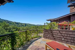 43 Rancho San Carlos Rd, Carmel, CA 93923 - Photo 38