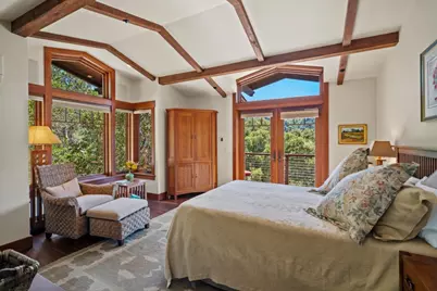 43 Rancho San Carlos Rd, Carmel, CA 93923 - Photo 40