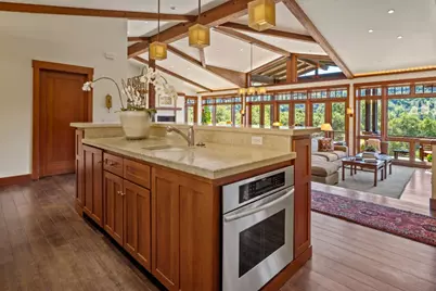 43 Rancho San Carlos Rd, Carmel, CA 93923 - Photo 14