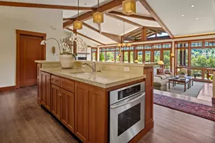 43 Rancho San Carlos Rd, Carmel, CA 93923 - Photo 14