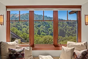 43 Rancho San Carlos Rd, Carmel, CA 93923 - Photo 18